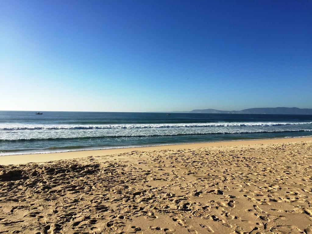 Alcácer do SalMarines公寓 外观 照片